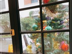 -Madeleine玛德琳(永平里店)