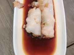 -添好运(武商MALL店)