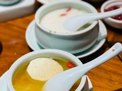 -喜鼎海胆水饺(东港店)