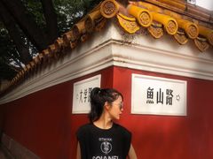 -大学路8号炸串(大学路十四号院店)