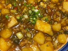 -湘味淳(千禧街店)