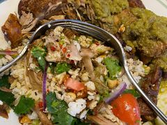 -长勺子东南亚(街道口店)