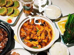 -澄鹅潮汕菜(深圳龙华天虹购物中心店)