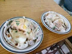 -河记肠粉店