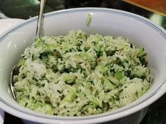 菜饭-蝶园·装修中(BFC外滩金融中心店)