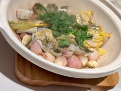 -食廬(浦东嘉里城店)