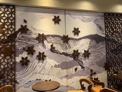 -星巴克臻选(成都宽窄巷子店)