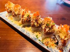-望鲸居酒屋