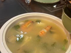 -Sala Thai Restaurant