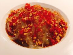 -随食坊·私房菜