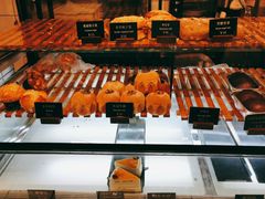 -81BAKERY(大学路店)