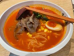 -味千拉面(惠州文昌一路分店)