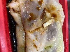 -昇记肠粉王(福华路店)