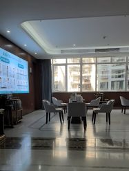 -厦门美莱整形美容医院