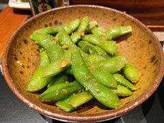 -伊藤ITO(侨福芳草地购物中心店)
