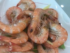 -一麦·龙岛(上海青浦店)