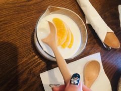 -铃木食堂(帽儿胡同店)