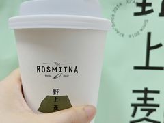 -野上麦田(中贸广场店)