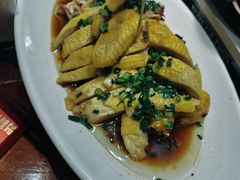 -魏铭鱼头捞饭(晋阳路店)