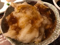 -极尚大瀛喜日本料理(铜锣湾店)