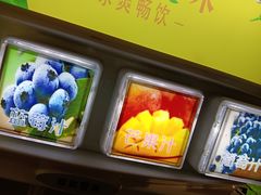 -水悦汇