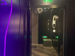 -魅KTV·AI辅唱(簋街店)