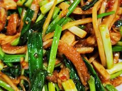 -来顺成饭庄