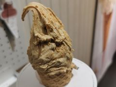 -野人先生现做冰淇淋(北京顺义祥云小镇店)