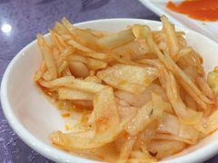 -清真麦加餐厅牛肉馆