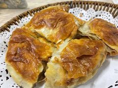 -清真双宝红油牛系列