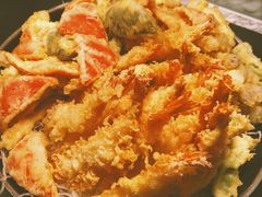 -沈阳和平艾美酒店新食谱西餐厅
