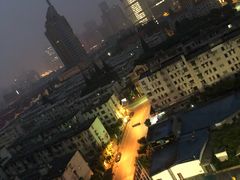 -上海市东方医院(总院)