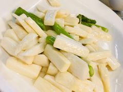 -新聚丰菜馆(太监弄店)