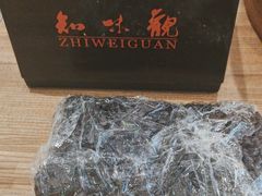 -知味观(翡翠城店)