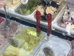 -柠檬车露(卖草地店)