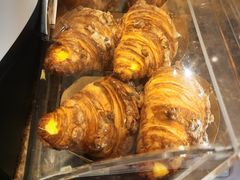 -味多美蛋糕(西安门店)