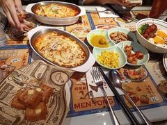 -文通冰室(东方宝泰店)