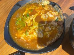 -大三元台湾鲁肉饭(沙井新桥店)