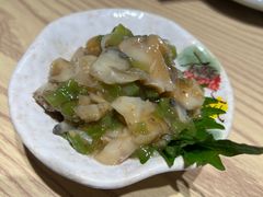 -福匠日本料理(人民路店)