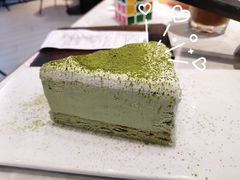 -必胜客(天鹅湖万达店)