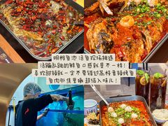 -万象汇