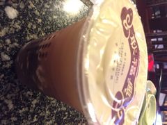 iphone_upload_pic-耿福兴(凤凰美食街店)