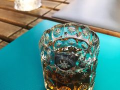 -野到家·松茸鸡汤松茸饺(龙津中路店)