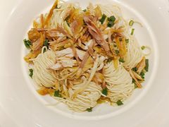 -小八仙·宴(三峡茶庄店)