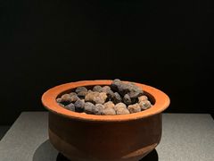 -广东省博物馆