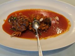 -知味观(湖滨总店)