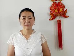 -家事无忧家政保姆育儿嫂服务(崂山店)