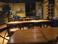 -密讯馆密室逃脱&换装侦探剧(环球港旗舰店)