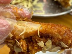 -MT麦如麦立送(五矿live店)