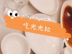 鲅鱼水饺-金春禧(世茂国际广场店)